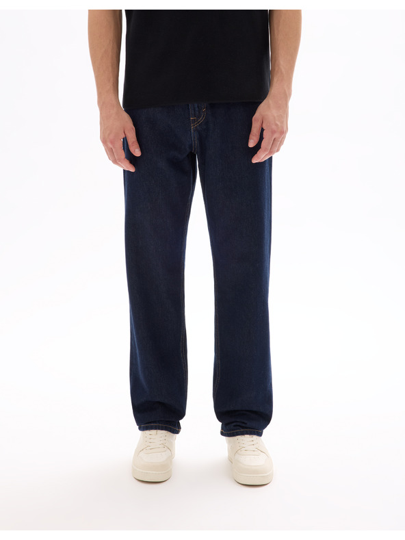 Celio Дънки Moten