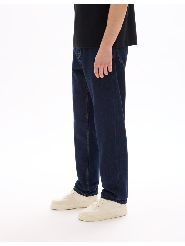 Celio Дънки Moten