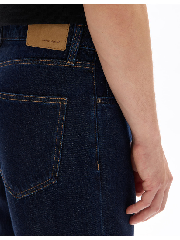 Celio Дънки Moten