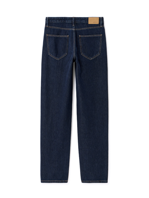 Celio Дънки Moten