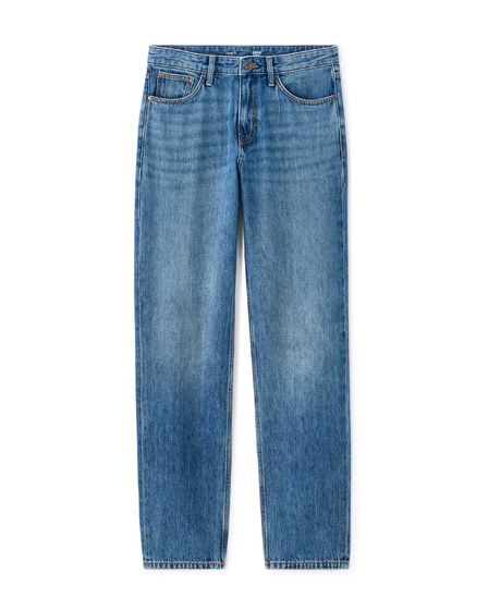 Celio Дънки Moten