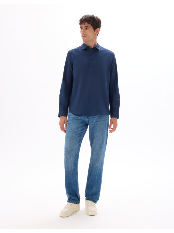 Celio Дънки Moten