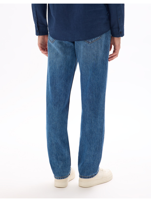 Celio Дънки Moten