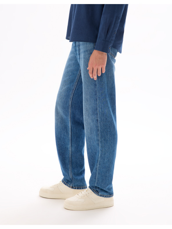 Celio Дънки Moten