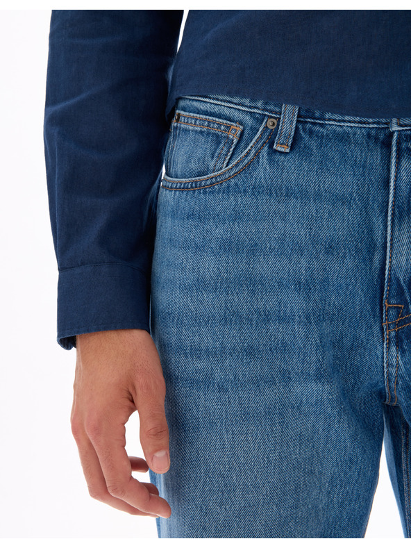 Celio Дънки Moten