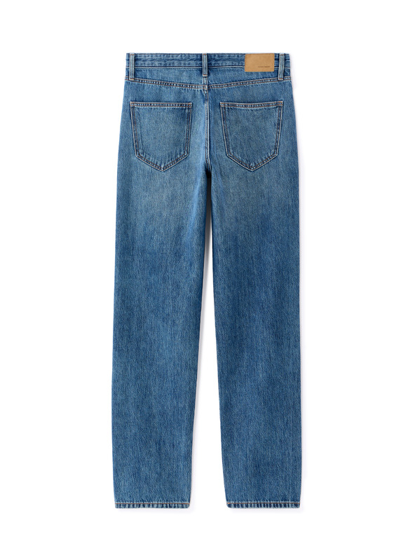 Celio Дънки Moten