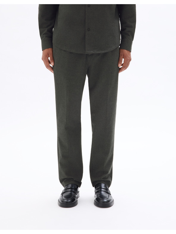 Celio Панталони Monelset 24H