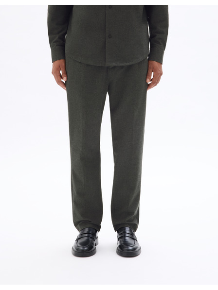 Celio Панталони Monelset 24H