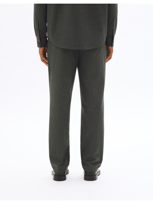 Celio Панталони Monelset 24H