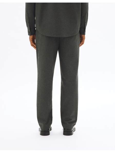 Celio Панталони Monelset 24H