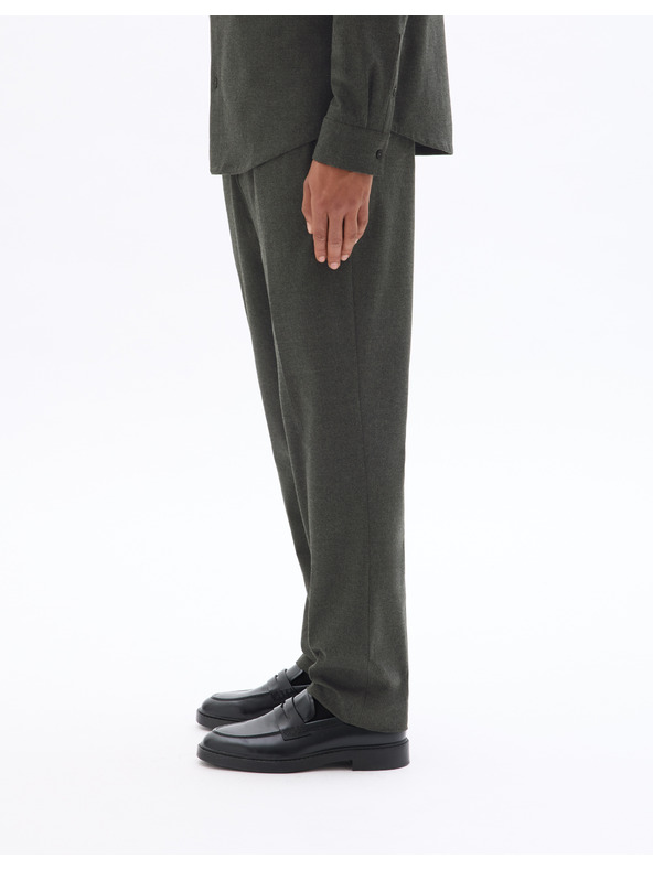 Celio Панталони Monelset 24H