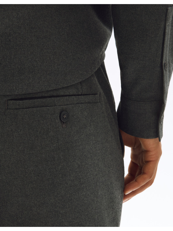 Celio Панталони Monelset 24H