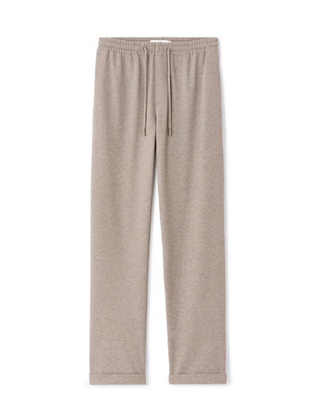 Celio Панталони Lopick slim