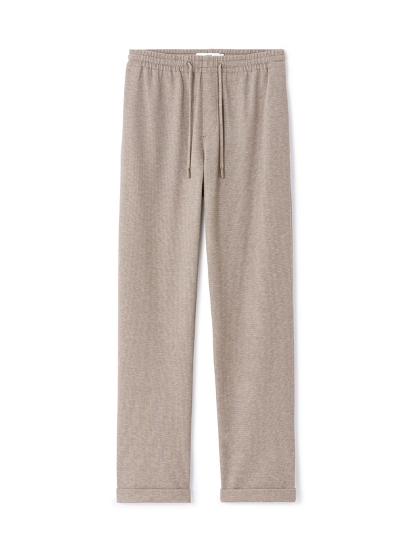 Celio Панталони Lopick slim