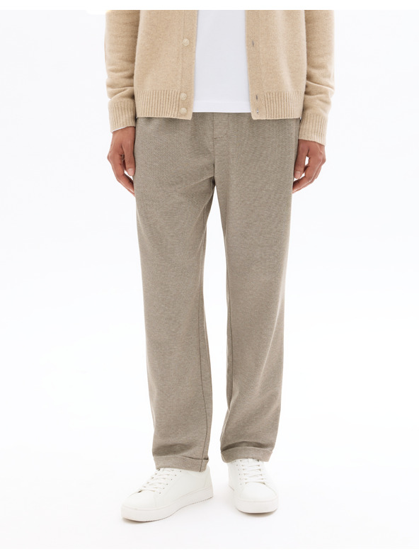 Celio Панталони Lopick slim