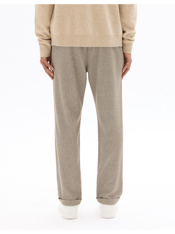 Celio Панталони Lopick slim