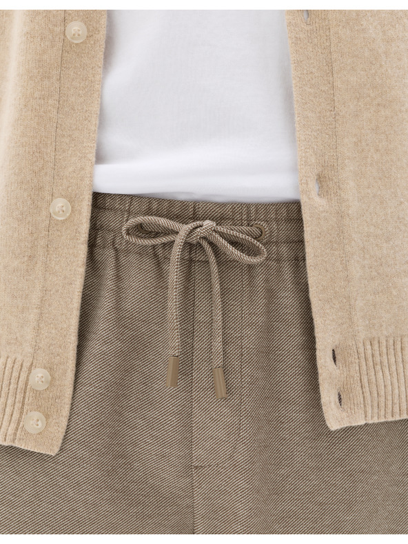 Celio Панталони Lopick slim