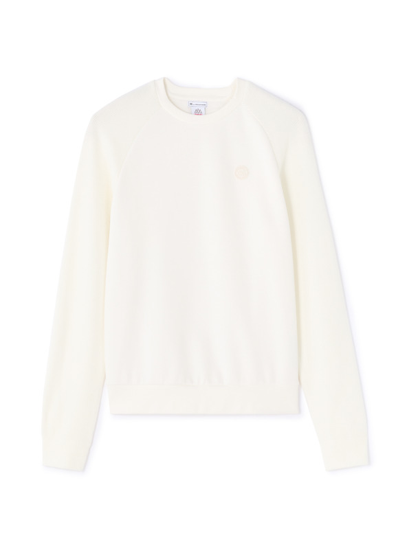 Celio Суитшърт Chamonix-Mont-Blacn