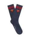 Celio Високи чорапи Superman