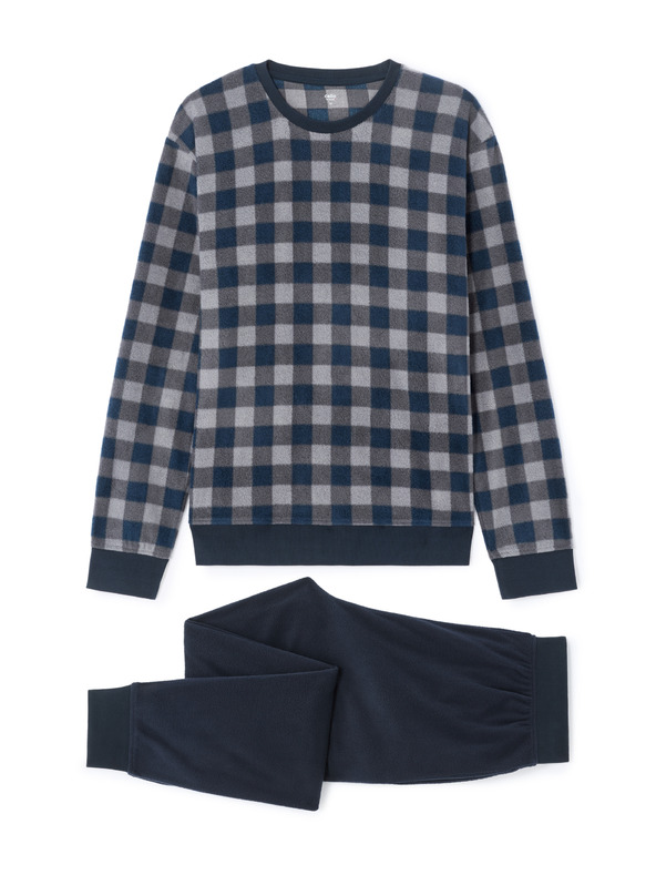 Celio Пижама Mipycomfy