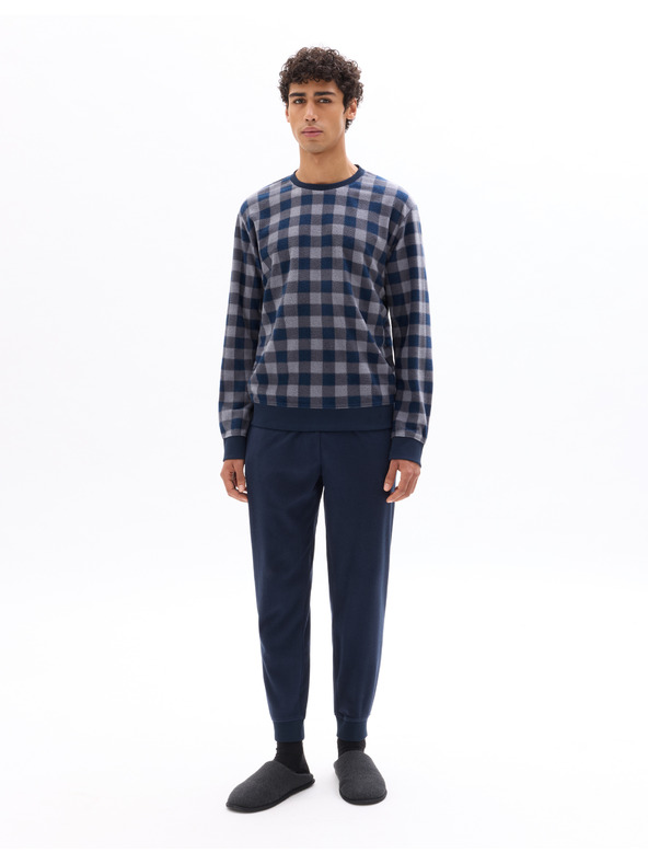 Celio Пижама Mipycomfy