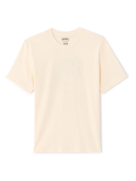 Celio Тениска Avatar