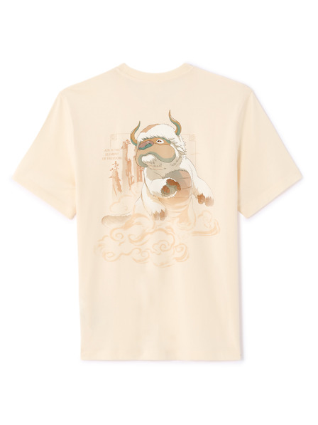 Celio Тениска Avatar