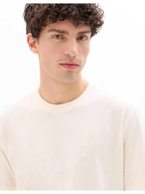 Celio Тениска Avatar