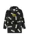 Celio Плюшен суитшърт Batman