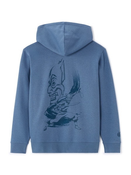 Celio Суитшърт Avatar