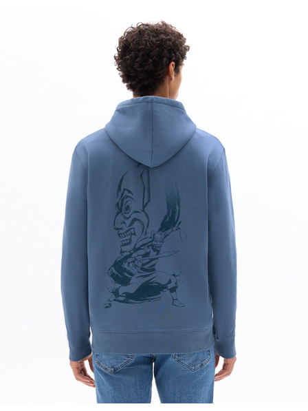 Celio Суитшърт Avatar