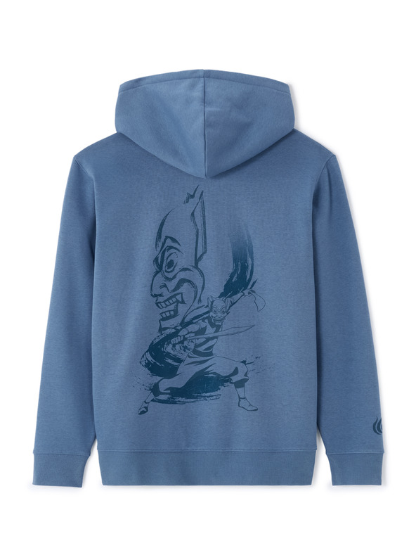 Celio Суитшърт Avatar