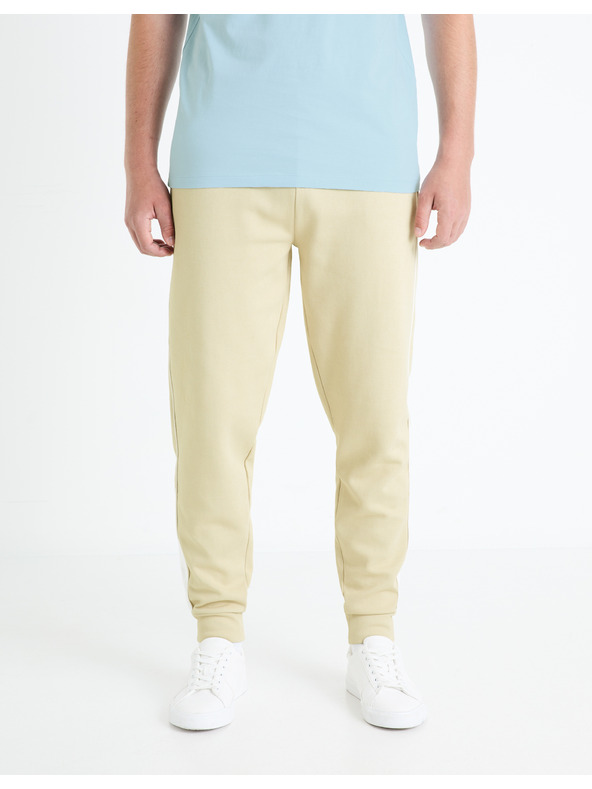 Celio Суитшърт Fofada