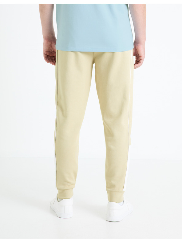 Celio Суитшърт Fofada