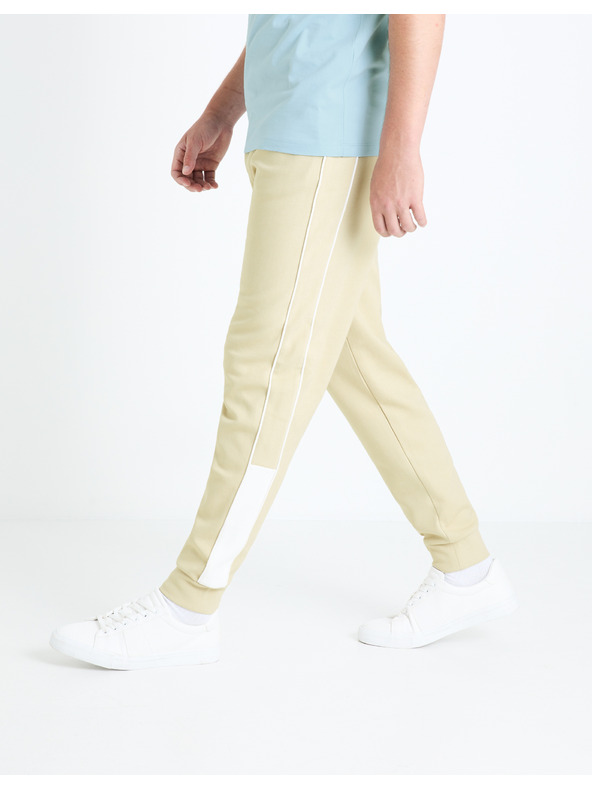 Celio Суитшърт Fofada