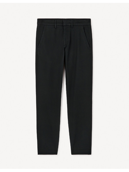 Celio Панталони chino Jocolor