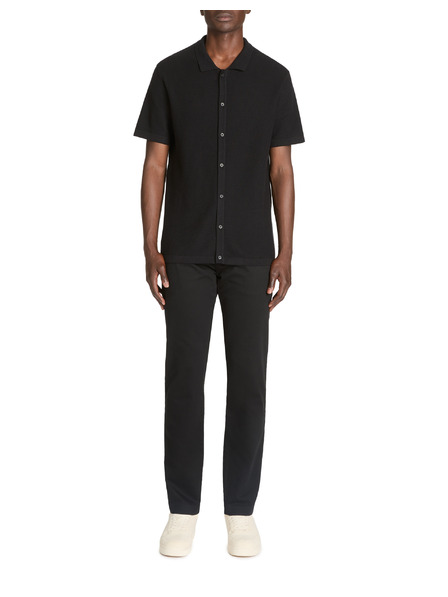 Celio Панталони chino Jocolor