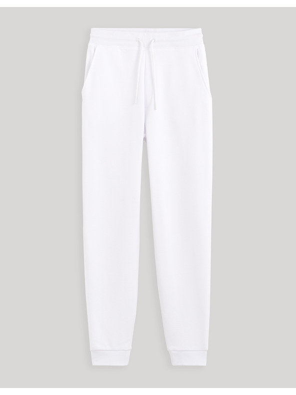 Celio Спортни панталони Fojoggie