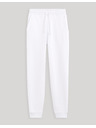 Celio Спортни панталони Fojoggie