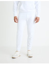 Celio Спортни панталони Fojoggie