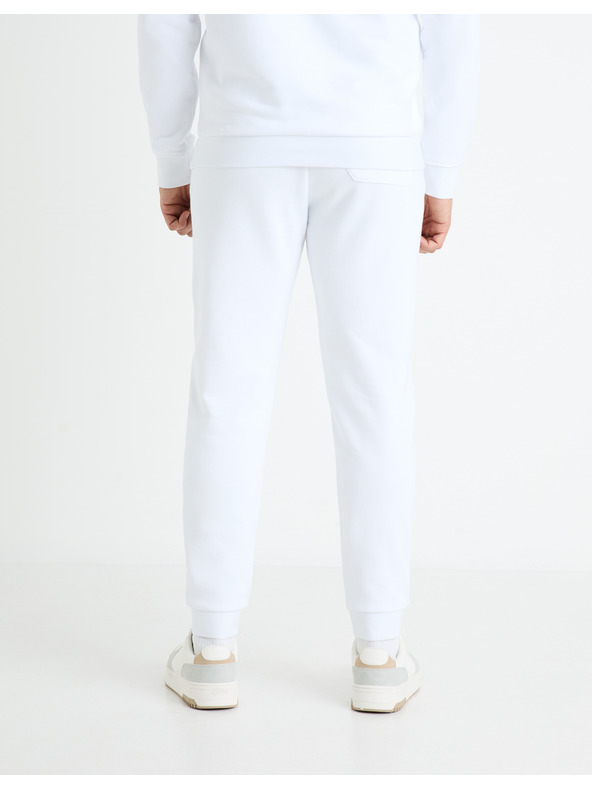 Celio Спортни панталони Fojoggie