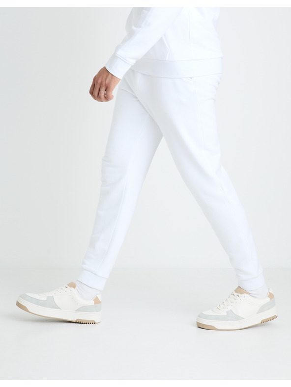 Celio Спортни панталони Fojoggie