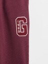 GAP Долнище Logo Heavyweight GAP