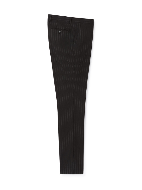 Celio Официални панталони Boamaury