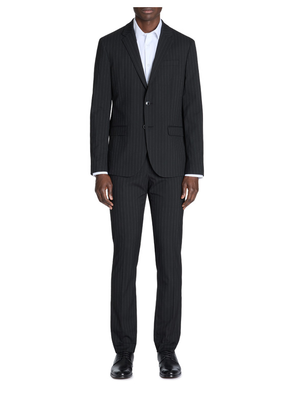 Celio Официални панталони Boamaury