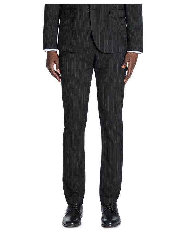 Celio Официални панталони Boamaury