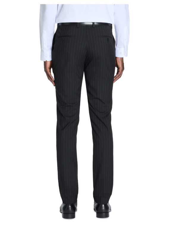 Celio Официални панталони Boamaury