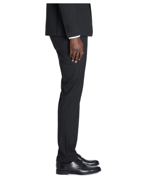 Celio Официални панталони Boamaury