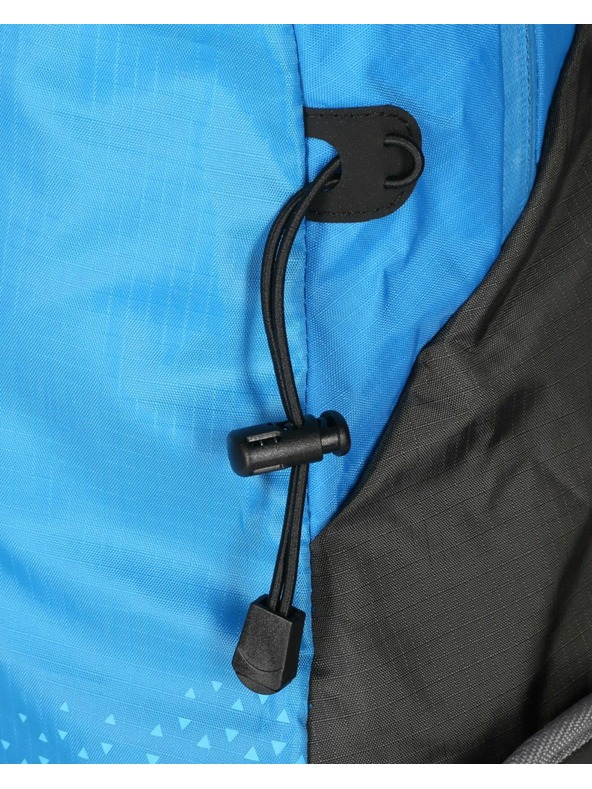 Kilpi Ски туринг раница Kilpi SKIMO 20-U Синя