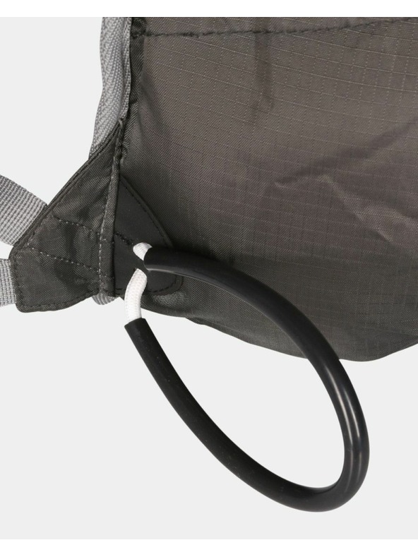 Kilpi Ски туринг раница Kilpi SKIMO 20-U Синя